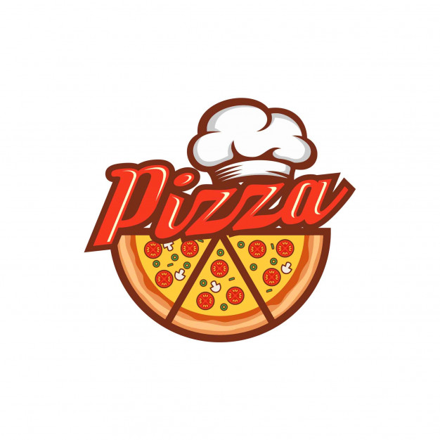 little pizza